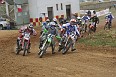 QUATTROTEMPI (2)